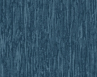 [1001111158_11] Flotex by Tibor - 980503 Tweedy aqua